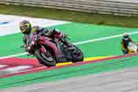 May-2024;motorbikes;no-limits;peter-wileman-photography;portimao;portugal;trackday-digital-images